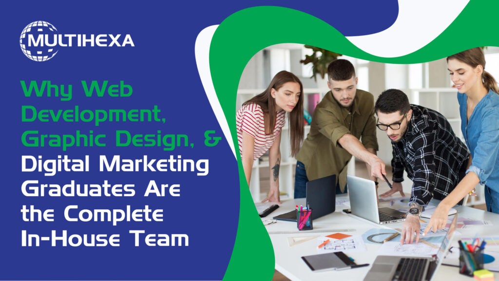 Certificate in Digital Marketing in Canada