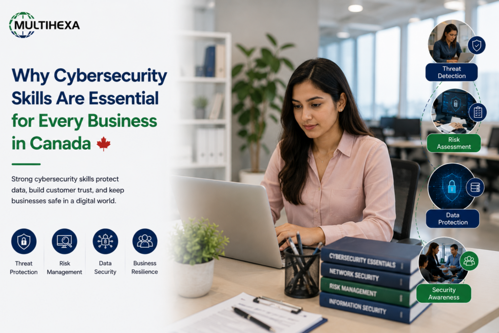 cyber security