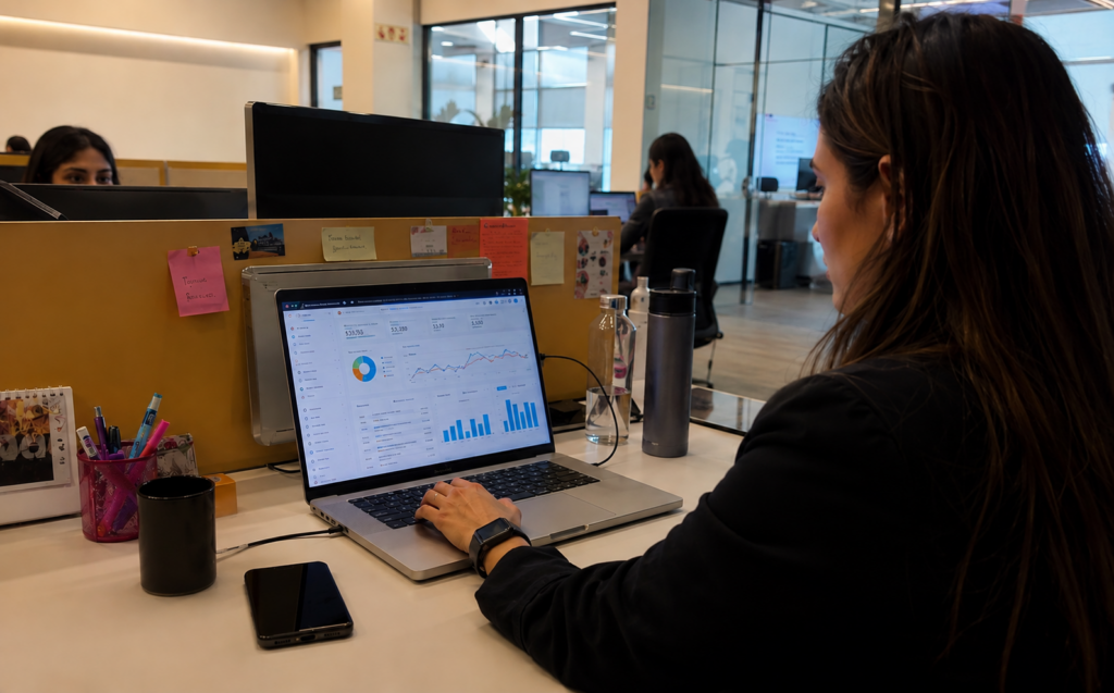 data driven marketing (2)